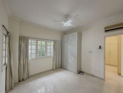 Yarwood Avenue (D21), Detached #581208391